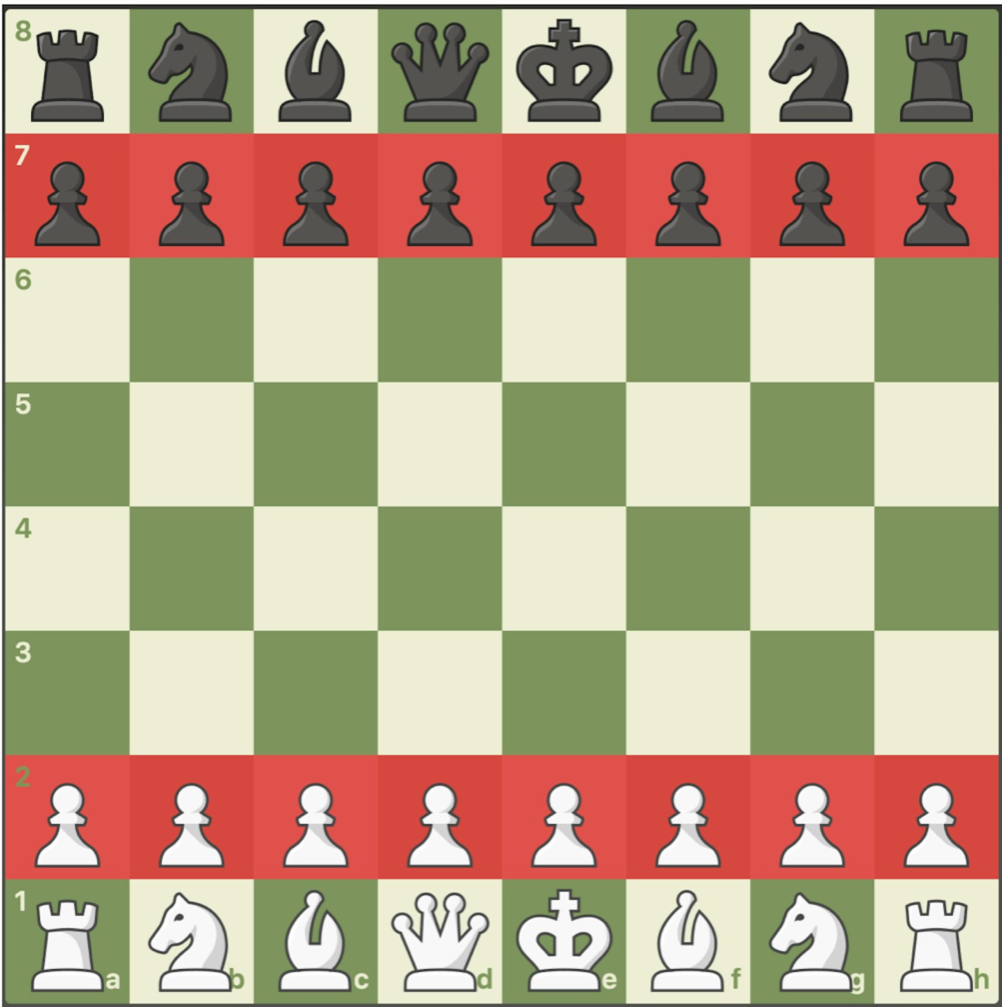 how-to-play-chess-for-beginners